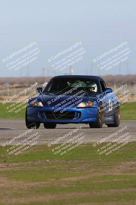 media/Feb-03-2024-Turn8 Trackdays (Sat) [[27724e2883]]/Intermediate 2 (Purple)/Session 1 (Sweeper)/